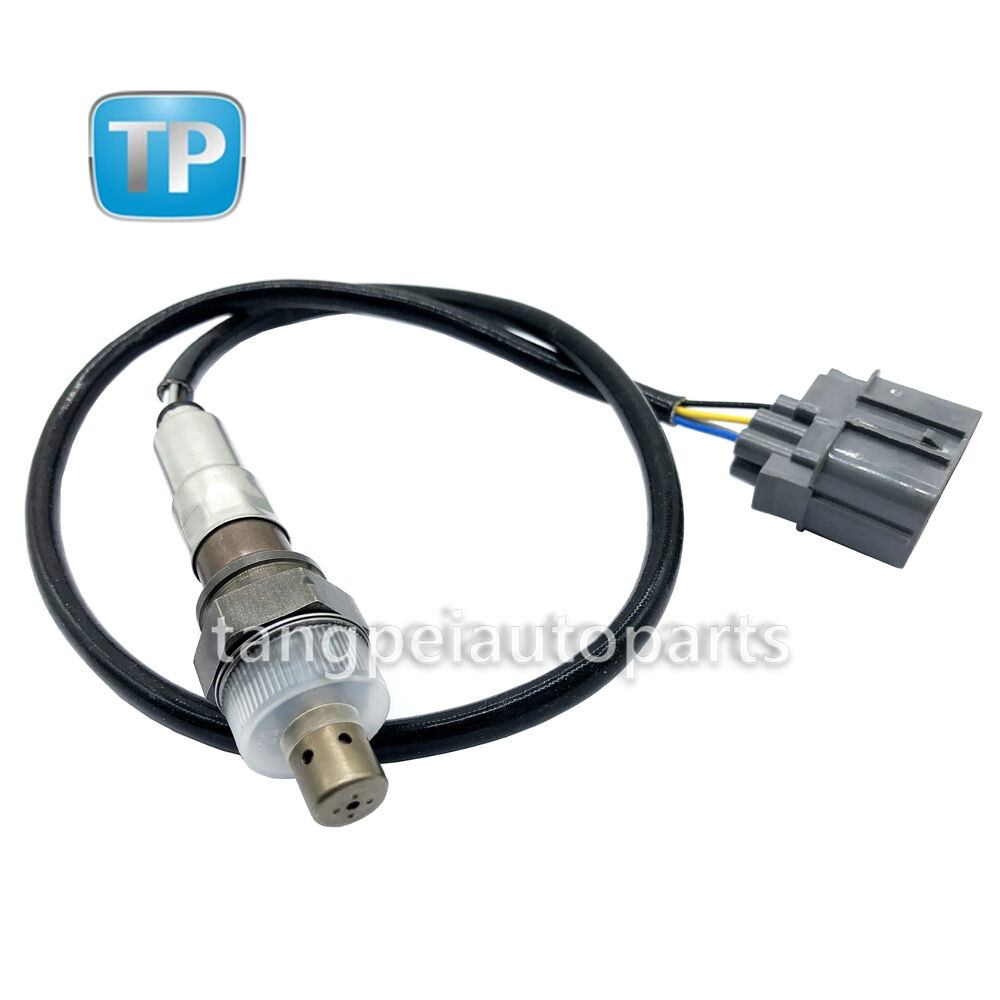 Oxygen Sensor 22641-AA272 22641AA272 22641-AA271 LZA10-AF4 22641-AA050  22641AA271 LZA10AF4 for Subaru Forester Legacy