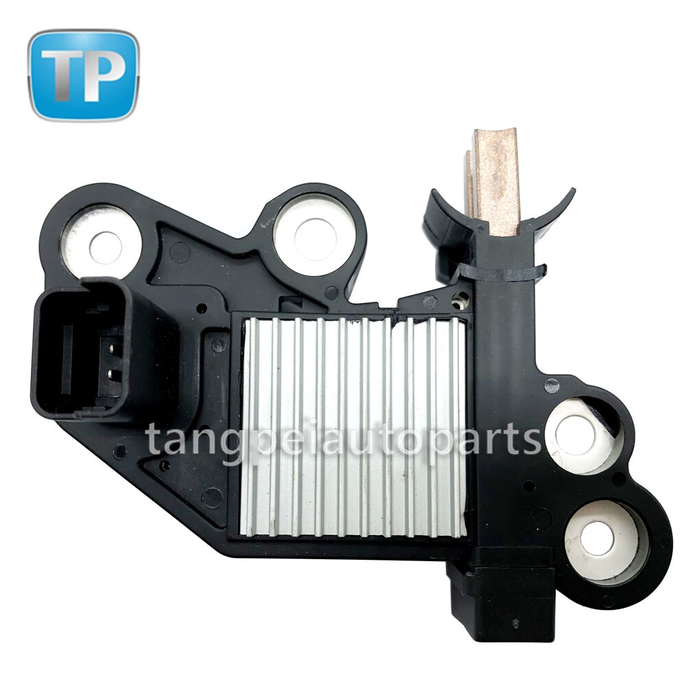 Rafhlöðunarstýring OEM ARE0136 F00BL04C9