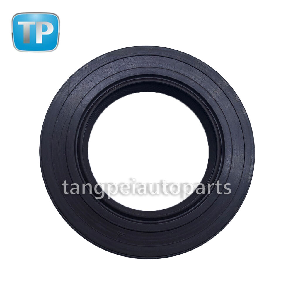 High-Quality Automotive Parts Sealing Ring OEM 90043-11336 9004311336