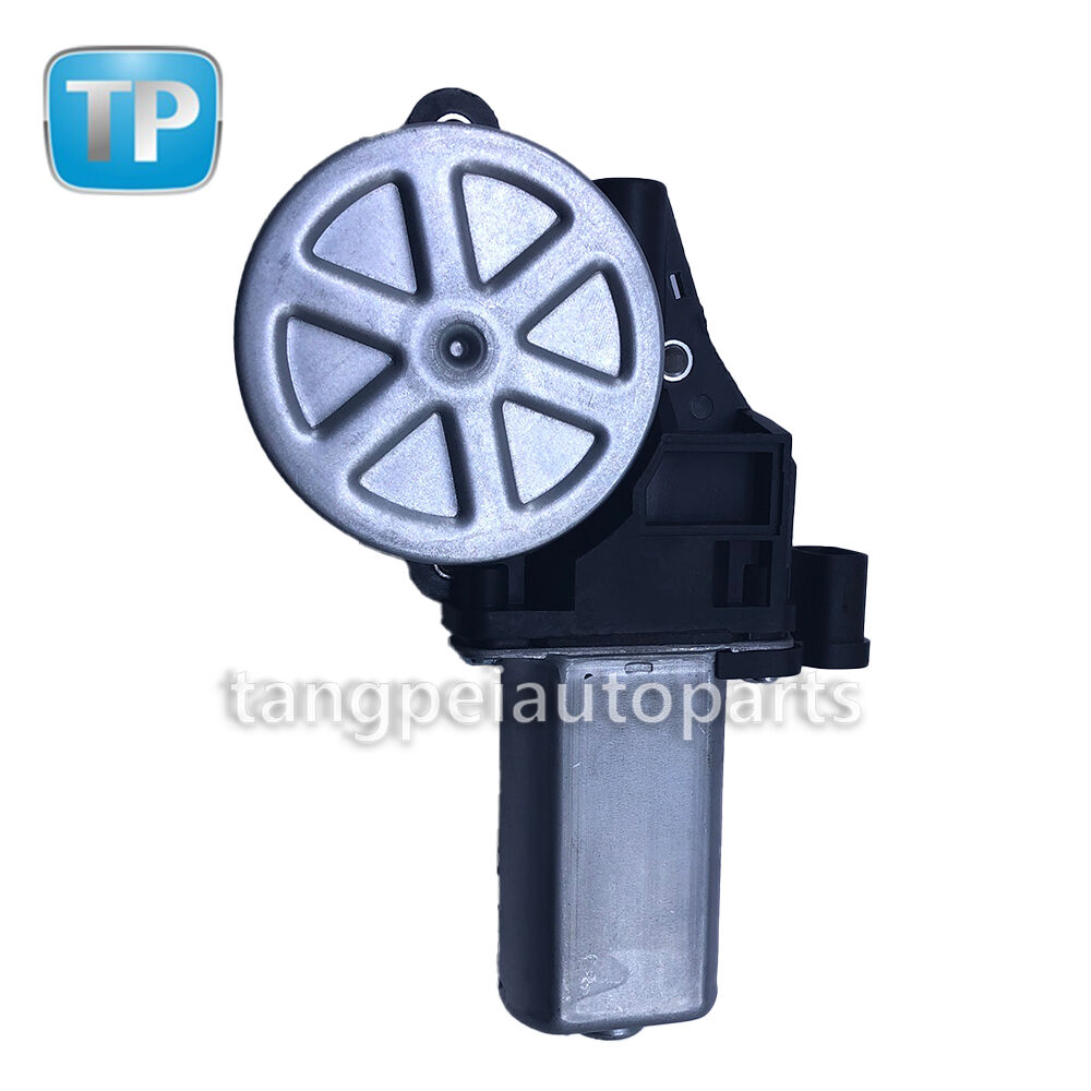 High Quality Electric Window Lifter MN182352 MN182351 Motor Electric Window Regulator for Mitsubishi