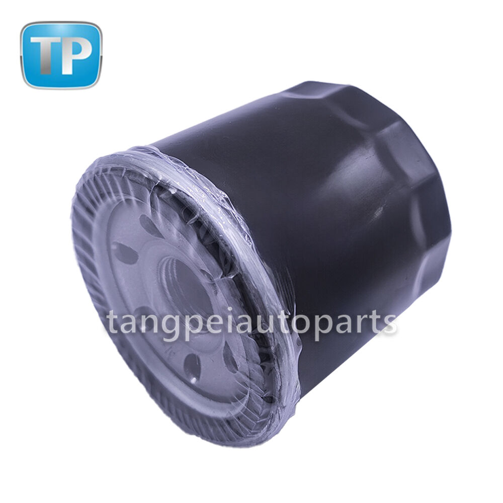 Висококвалитетни аутомобилски делови моторно уље и филтер уља погодан за Сузуки ОЕМ 16510М68К00