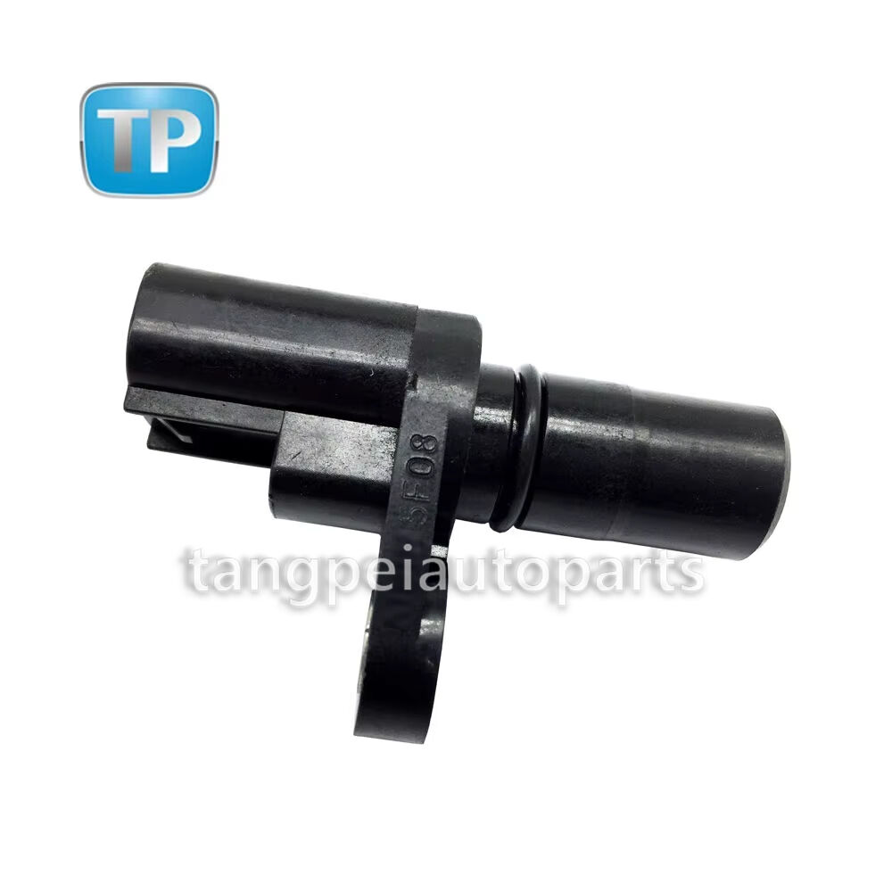 Sensor Kecepatan Transmisi Baru 5S4769 89413-60020 89413-08010 8941360020 8941133010 89411-33010 8941308010 89413-08020 untuk Toyota