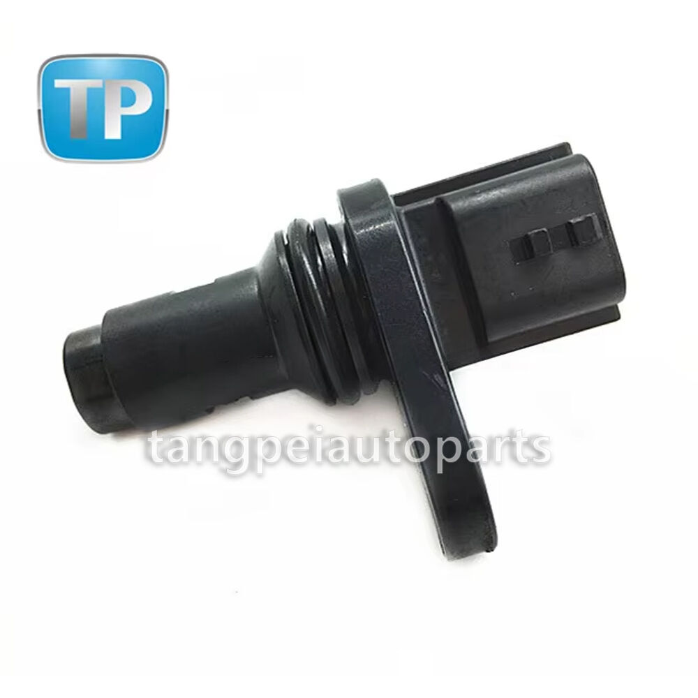 Датчик за позицията на коляновия вал OEM 23731-1CA0B 23731-1CA0A PC909 SU13519