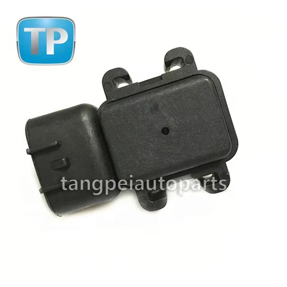 Sensor MAP Otomatis Sensor Tekanan untuk To-yota OEM 89420-0W070 894200W070
