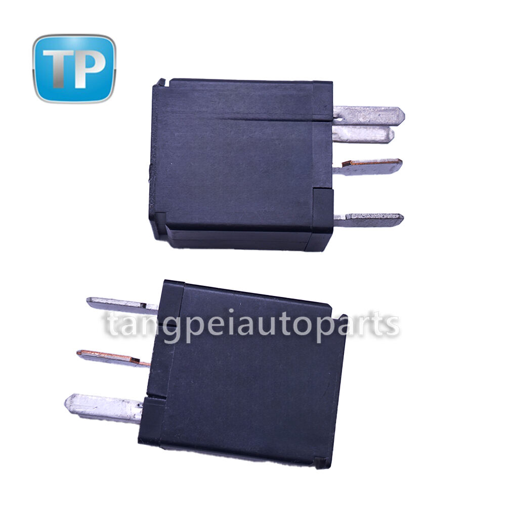 Relay Awto OEM GU5T-14B192-GA GU5T14B192GA Cydnaws â Ford