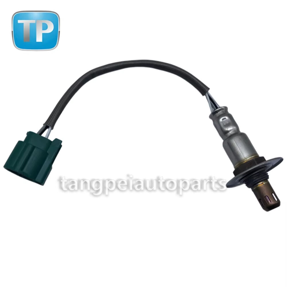 Mataas na Kalidad na Sensor ng Oxygen OEM 22690-AB010 22690AB010