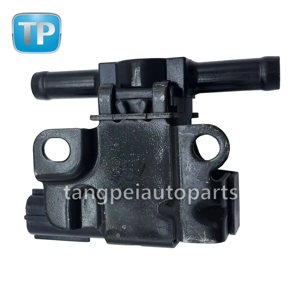 Solenoid Valf OEM 136200-2560 PCS43 1362002560