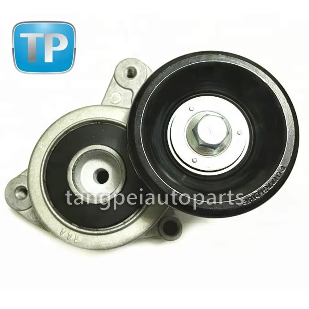 Квалитетни нап tensionер ремена OEM 31170-PNA-013 31170-PNA-023 31170-RAA-A01