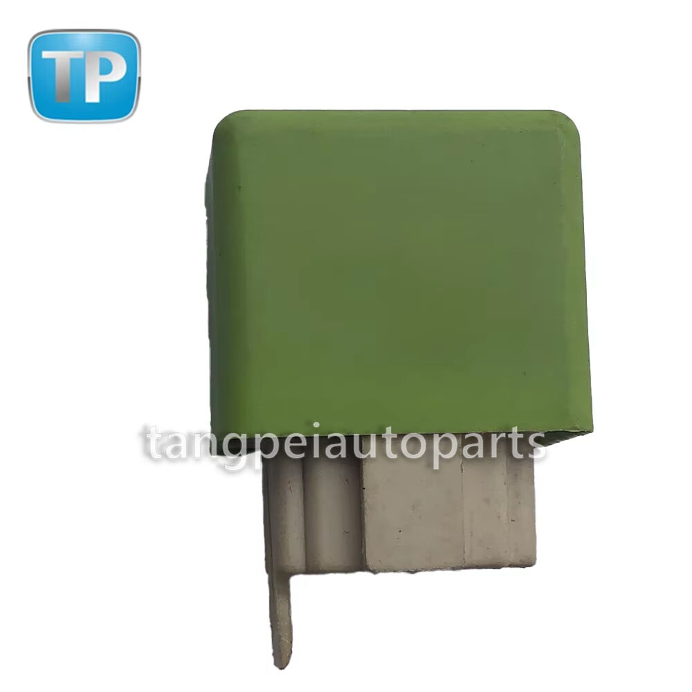 Good Price Relay OEM B5B4-18-811L1 B5B418811L1