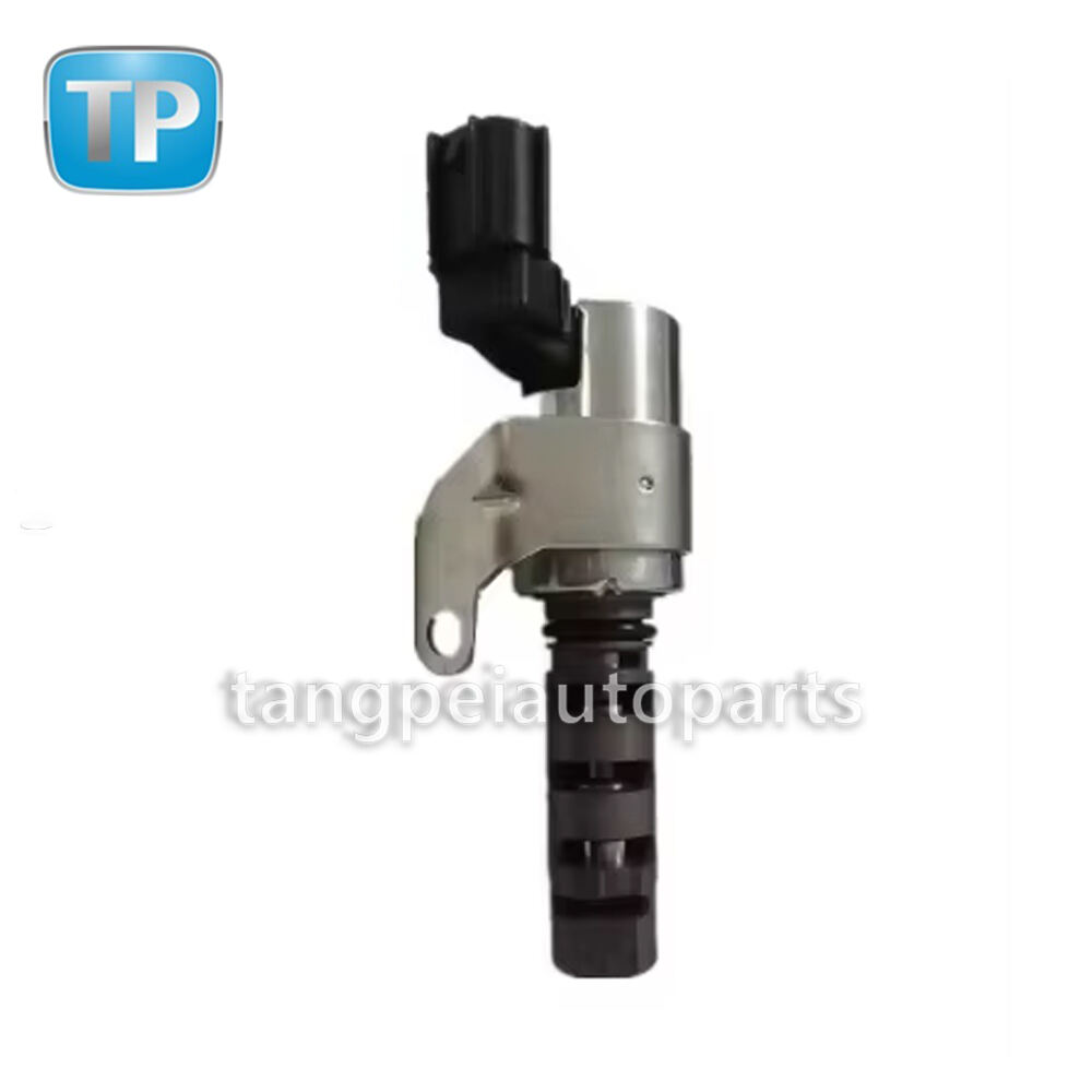 OEM 15330-70011 Zamanlama Yağ Kontrol Sensörü Yeni Durum Büyük Stokta IS200/300 2.0L VVT için