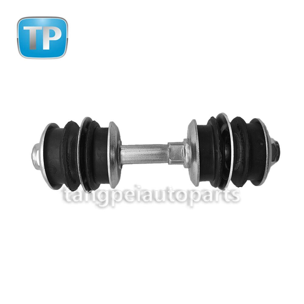 High Quality Stabilizer Link Assembly OEM 48819-52010 4881952010 for Toyota