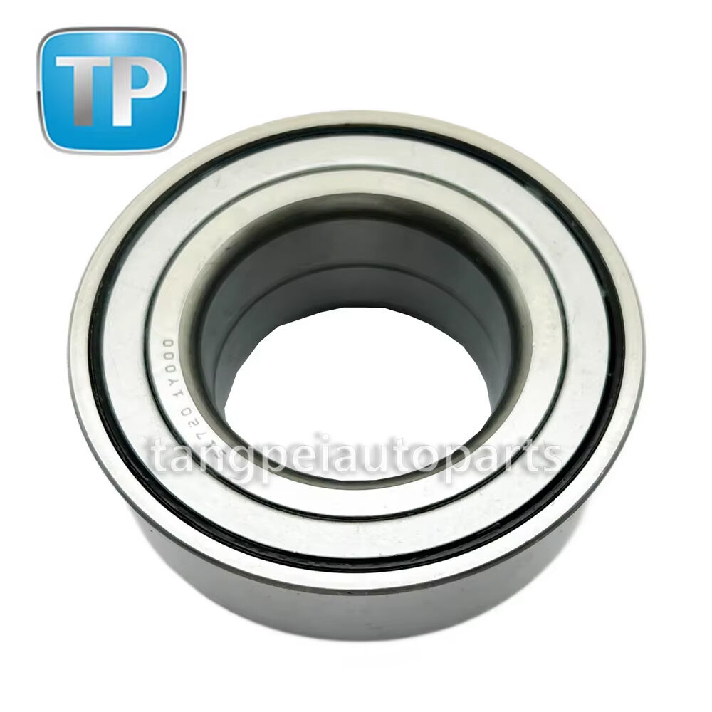 Rulli anteriori del motore per autoveicoli di alta qualità, OEM 51720-1Y000 517201Y000