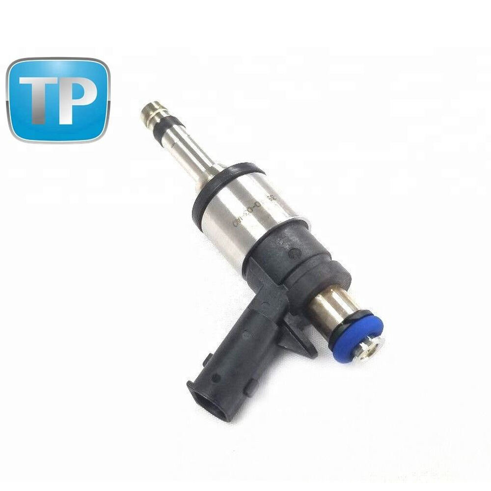燃料噴射装置 インジェクターノズル インジェクター アセンブリー - フューエル OEM 35310-03HA0 3531003HA0