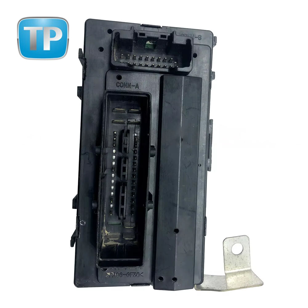 PCB ბლოკის ასამბლები OEM 91950-1W351 919501W351