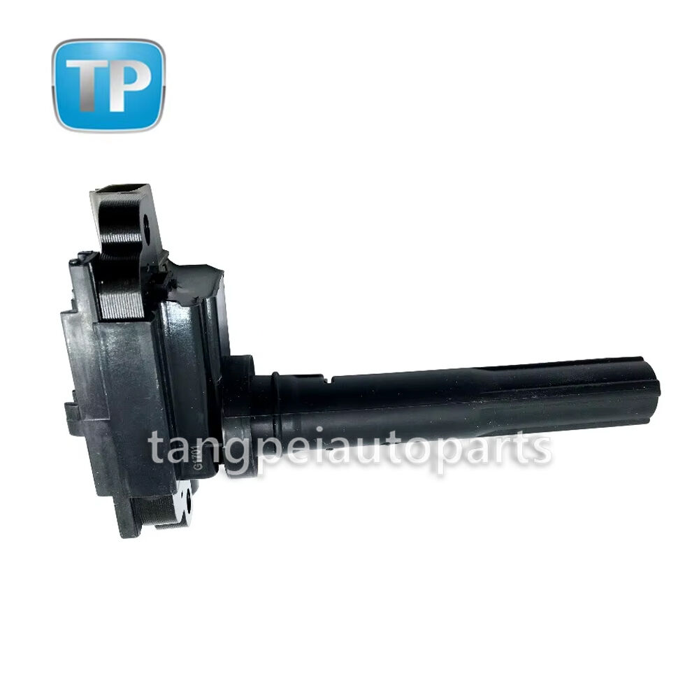 Ignition Coil OEM 33140-80C10 3314080C10