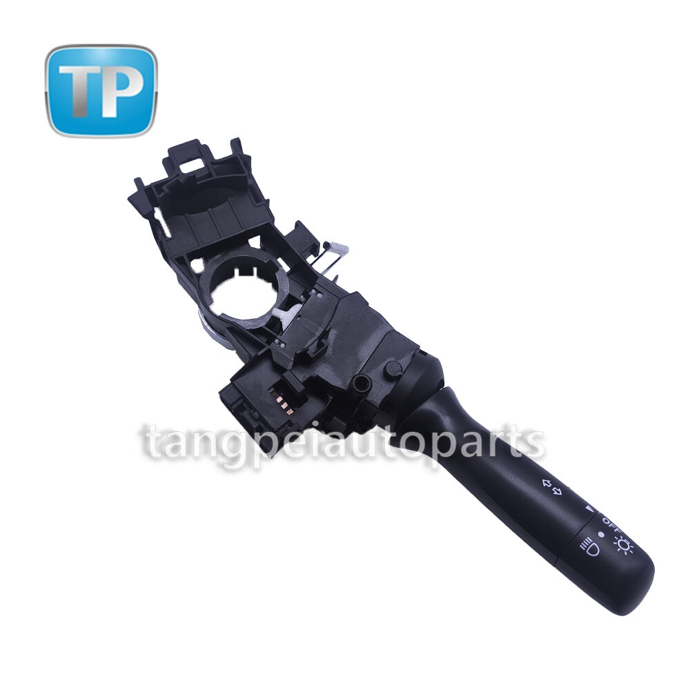 Склопка Светла Далечина OEM 84140-0K020 841400K020