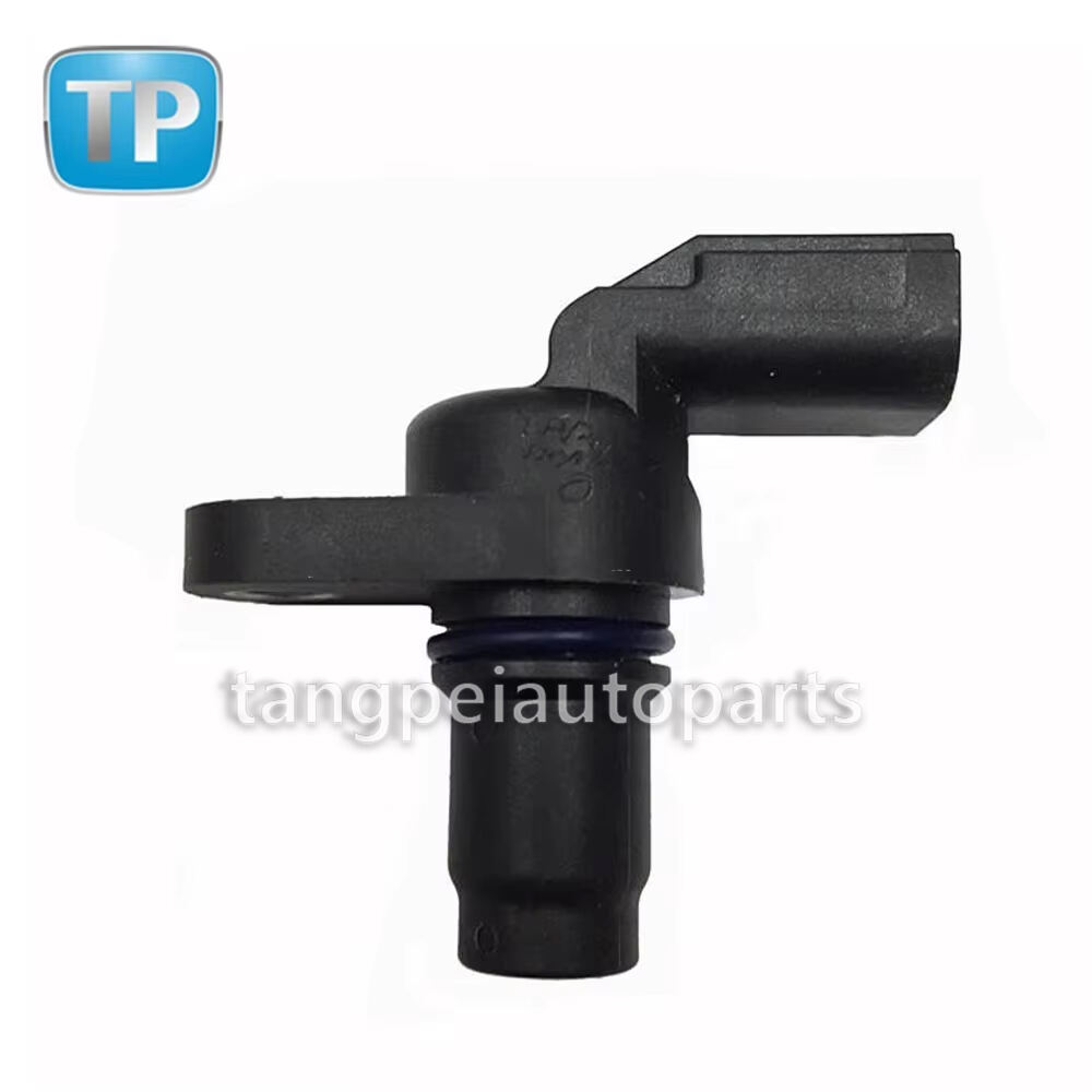 Sensore Velocità Albero di Ingresso Trasmissione OEM XW4Z-7H103-AA XW4Z7H103AA