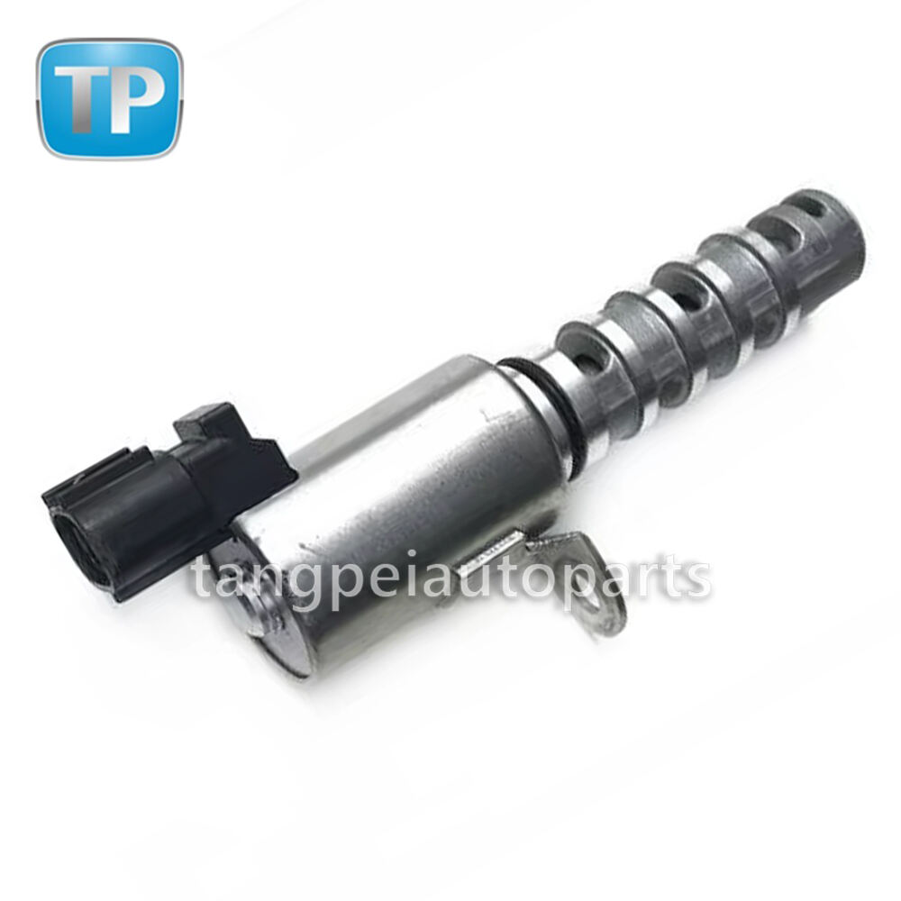 Клапан управления маслом, соленоид VVT, оригинальный номер 16550-51KA0-000 16550-51KA0