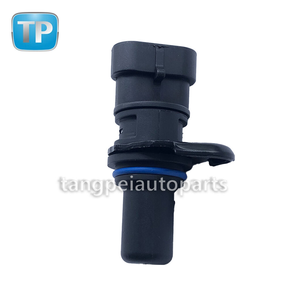 Hámarks gæði Vélarásstaðsetningarfinnar fyrir Hyundai KIA Bílhluta OSM 39350-3E120 393503E120