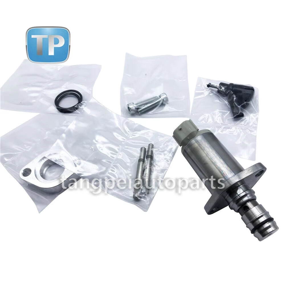 OEM SCV 吸引制御弁ポンプ トヨタ純正部品番号 04226-0L010 04226-30010 22560-30020 適用
