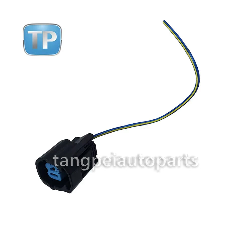 Warning Light Sender Standard Motor Oil Pressure Switch OEM PS494 1S10863