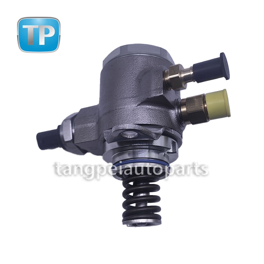 High Pressure Fuel Pump for Vw Jetta Golf Eos Passat Audi A3 OEM 03c 127 026 c 03C127026C