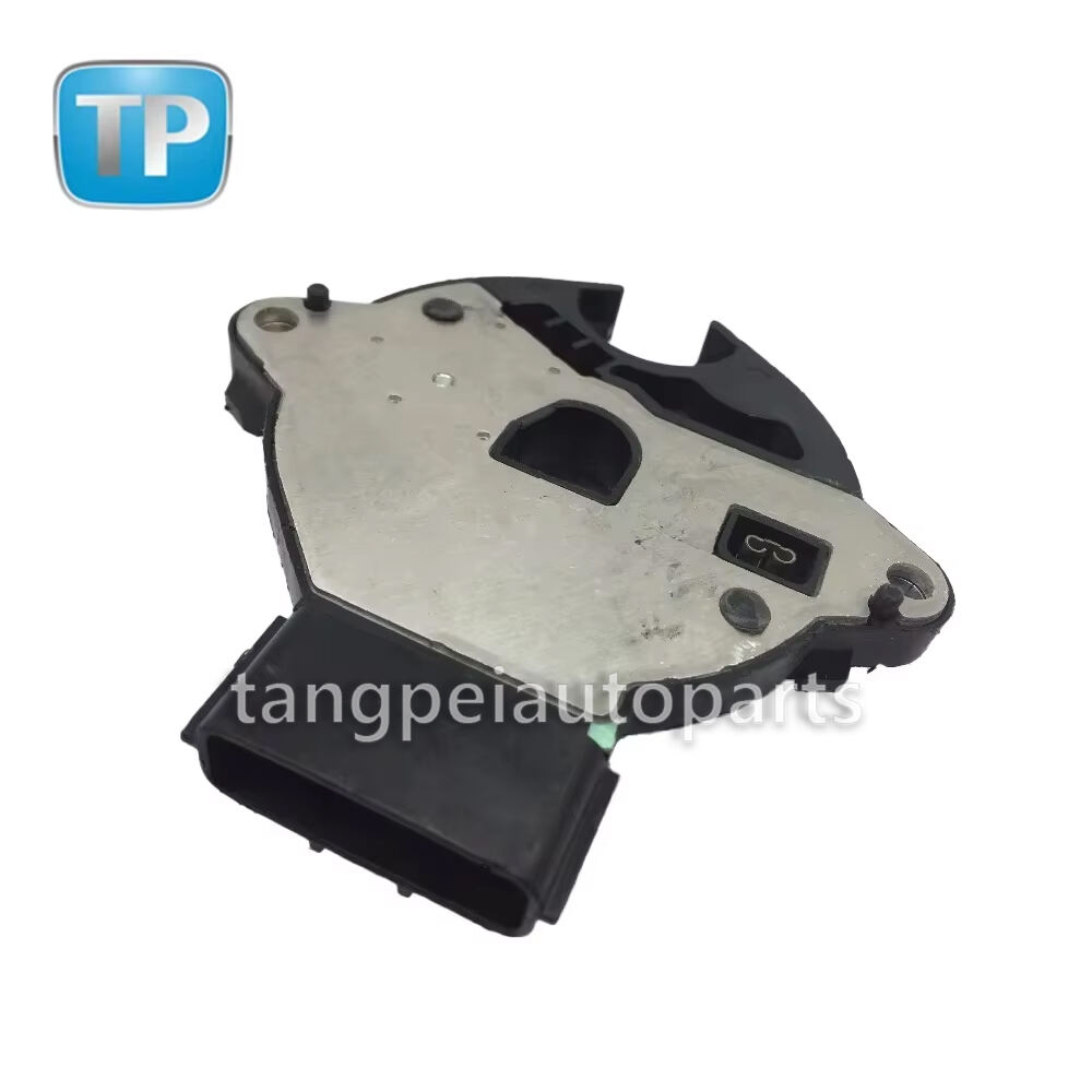 ماژول جرقه‌زنی میتسوبیشی J563 OEM قطعه موتور