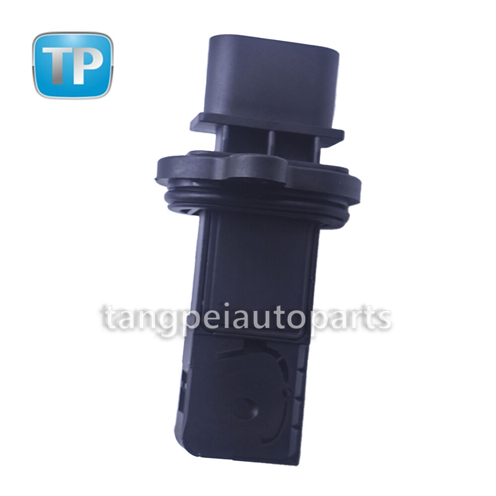 Good Quality New Mass Air Flow Sensor MAF Sensor 0280218221 Fits 09-10 Suzuki Grand Vitara 3.2L-V6