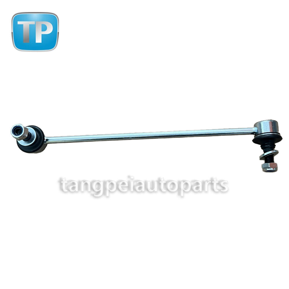 Предњи стабилизатор линк десни OEM 20420-FL020 20420FL020 за Subaru