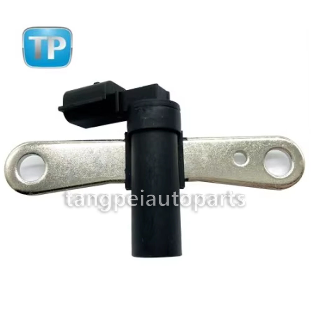 Good Quality Auto Crankshaft Position Sensor for Renault OEM 8200746497