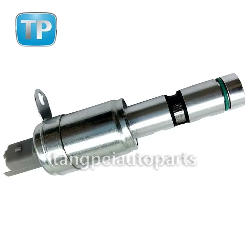 Variable Valve Timing Solenoid Valve VVT Valve OEM 706117390 8200823650 Compatible for Renault