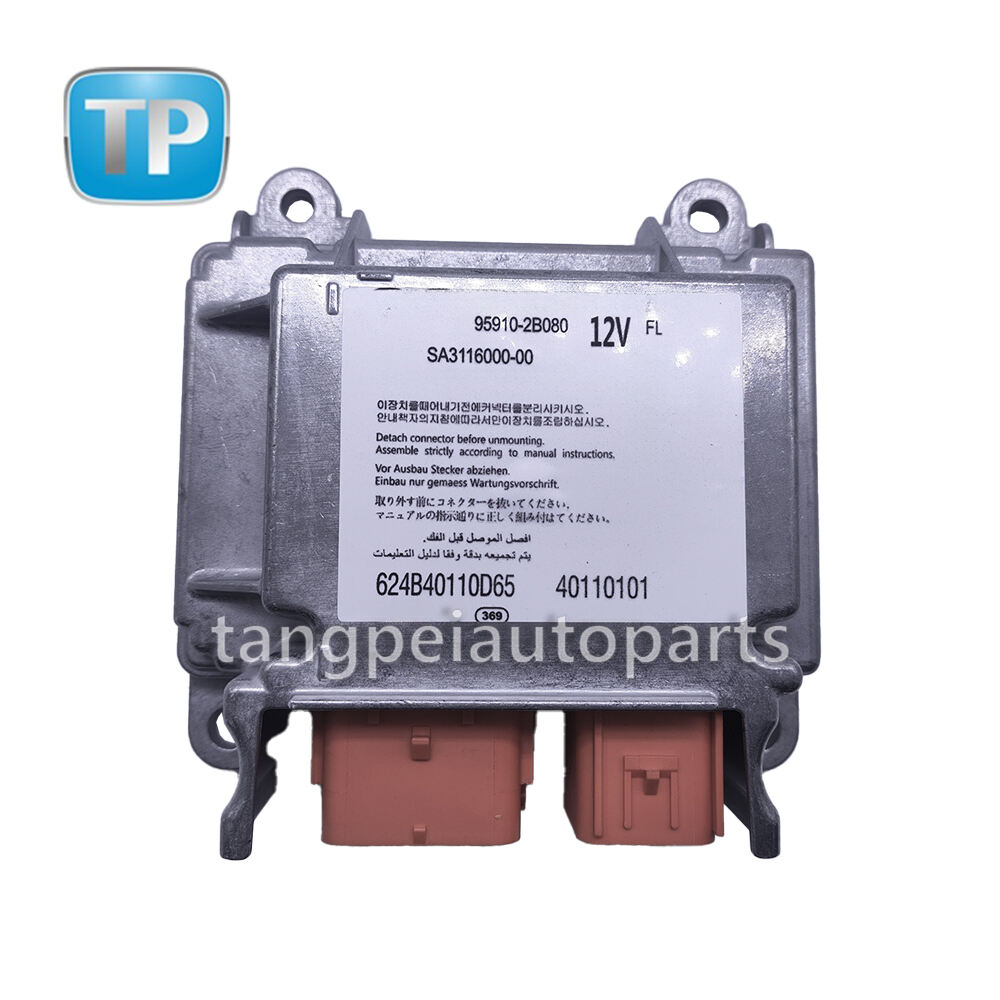 Για Hyundai Μονάδα Ελέγχου OEM 95910-2B080 959102B080 0285010624