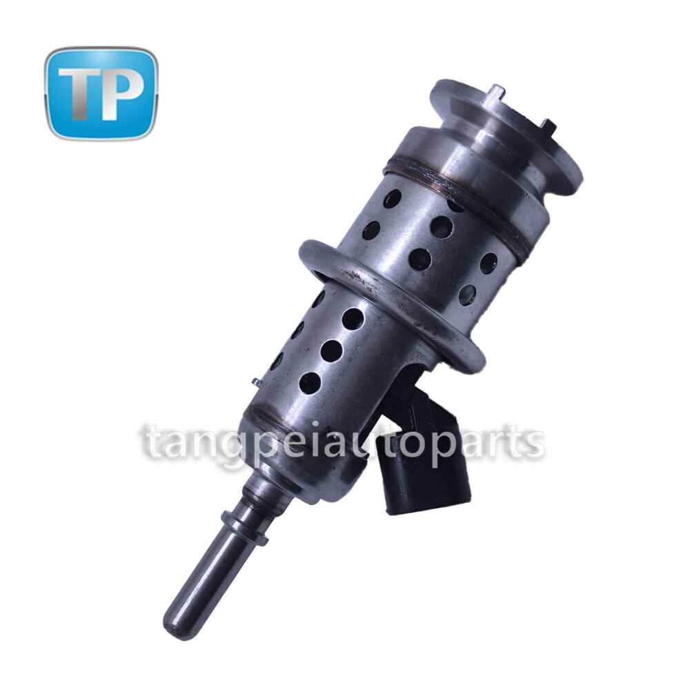 Ακρύλιος Ακροφύσιο Εγχύσεως Ουρίας Υψηλής Ποιότητας για VOLVO OEM 32203677