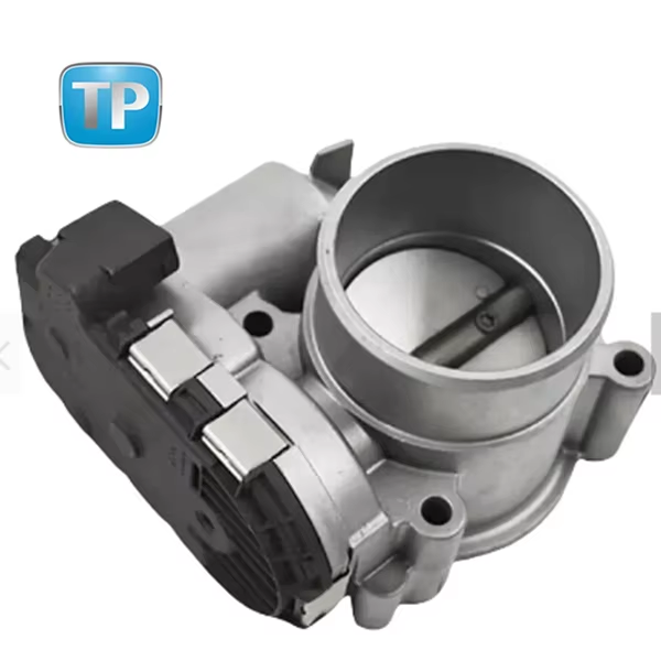 Anti - Corrosion Protection