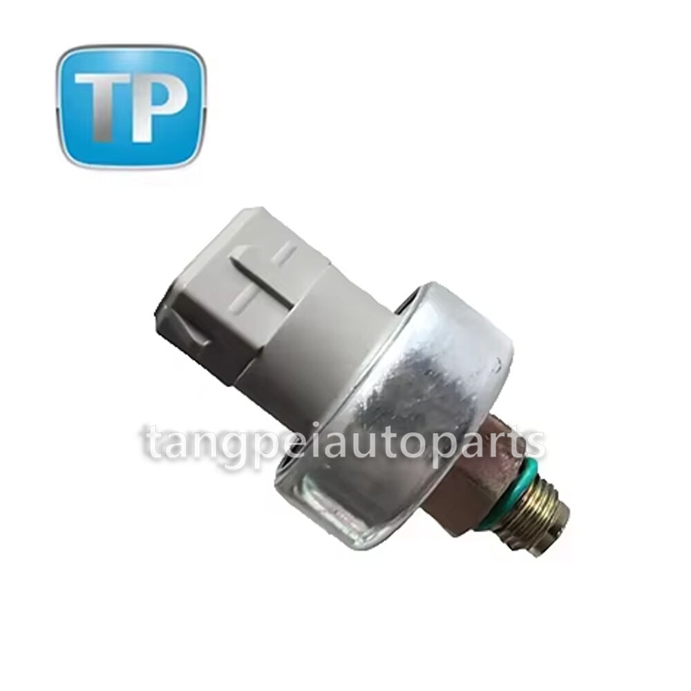 חיישן מתג לחץ היגוי כוח OEM E57A3N824AA E57A-3N824-AA ל-Ford