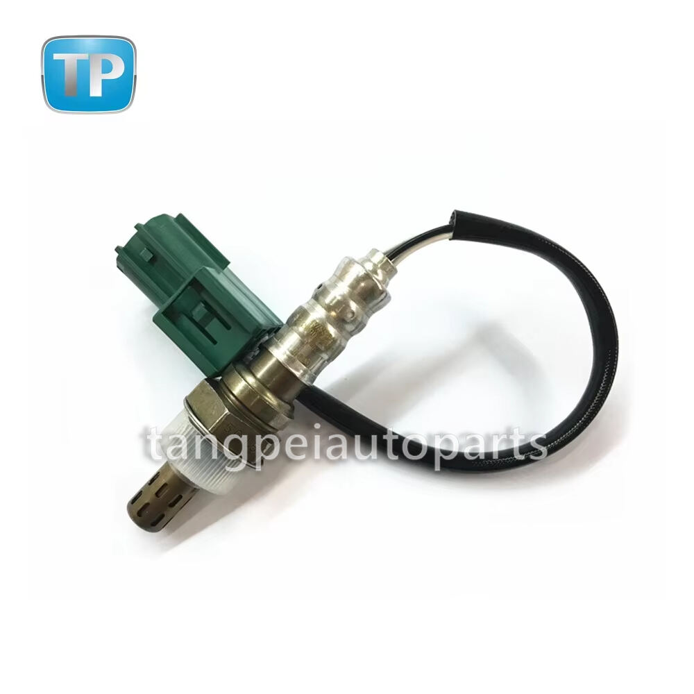 Mga Sensor ng Auto na May Magandang Kalidad Sensor ng Oxygen Lambda Sensor OEM 22690-2A010 226902A010