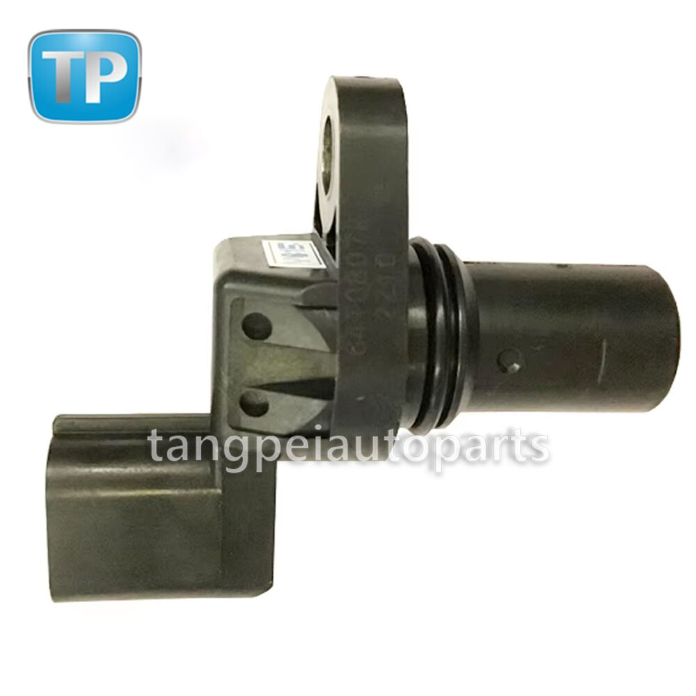 ВЫСОКОЕ КАЧЕСТВО, ХОРОШАЯ ЦЕНА Датчик положения распределительного вала G4T08072 MR567292 для MITSUBISHI