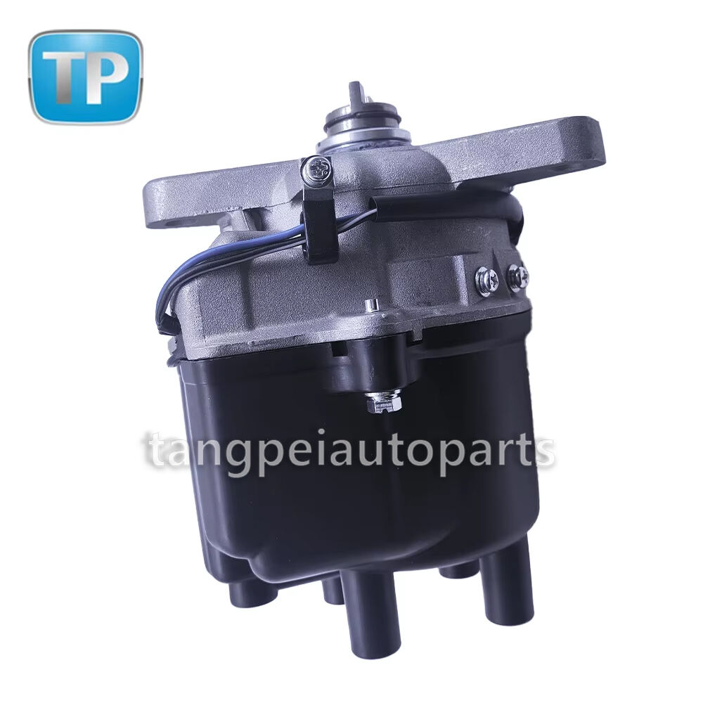 Sytytinjakaja HONDA CIVIC -autoon, OEM 30100-PM5-A02, 30100PM5A02