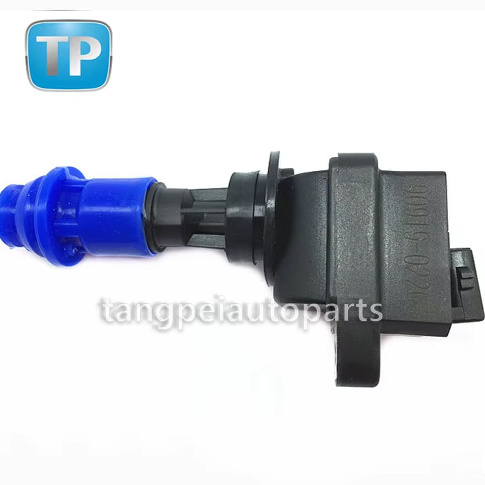Ignition Coil OEM 90919-02205 9091902205