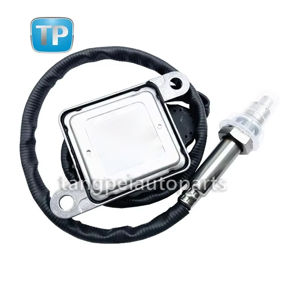 Oxygen Sensor NOX Sensor for BMW 11787587130  5WK96621K