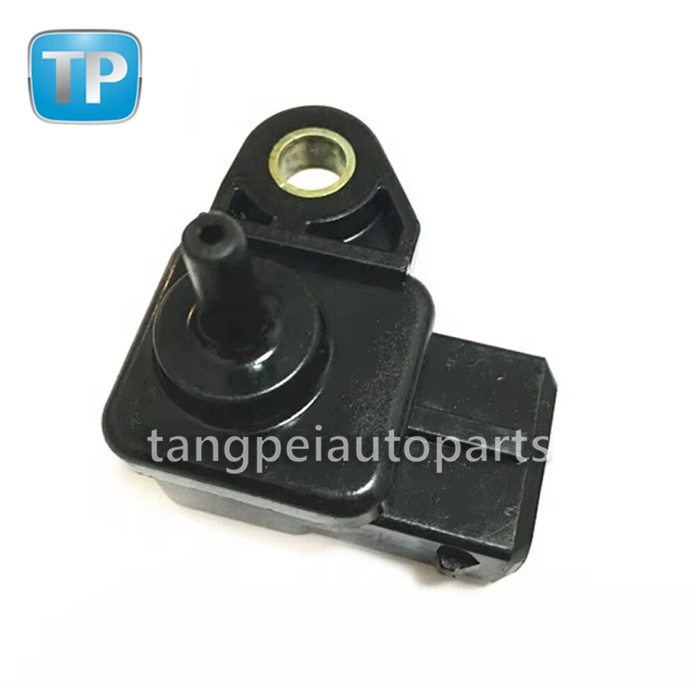 Sensor Tekanan Udara Manifold (MAP) untuk Mit-subishi M-irage OEM PW521623 E1T16475 MD343375