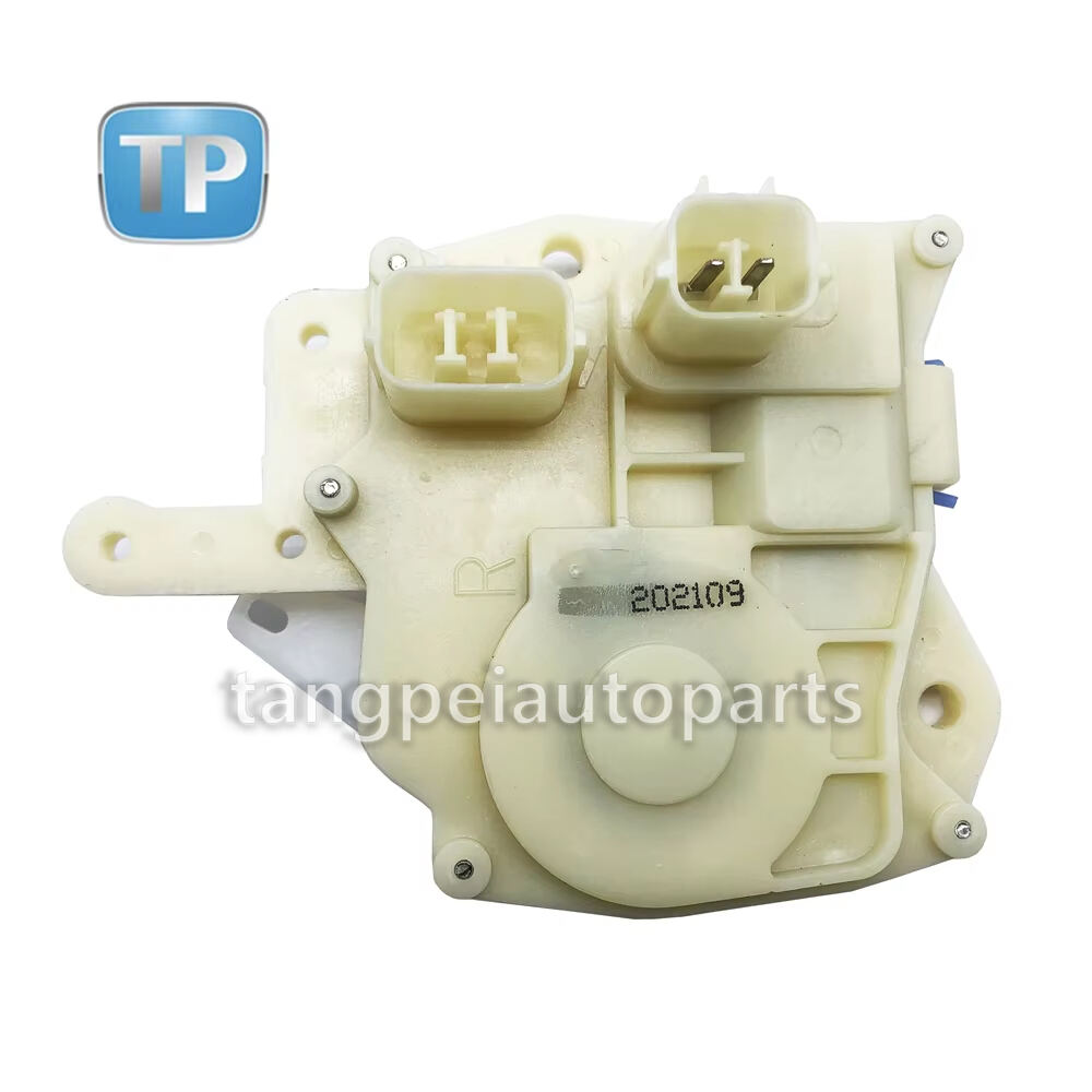 ドアロック OEM 72115-S5A-003 72115-S5A-A01 72115S5A003 72115S5AA01 H900-51O H90051O