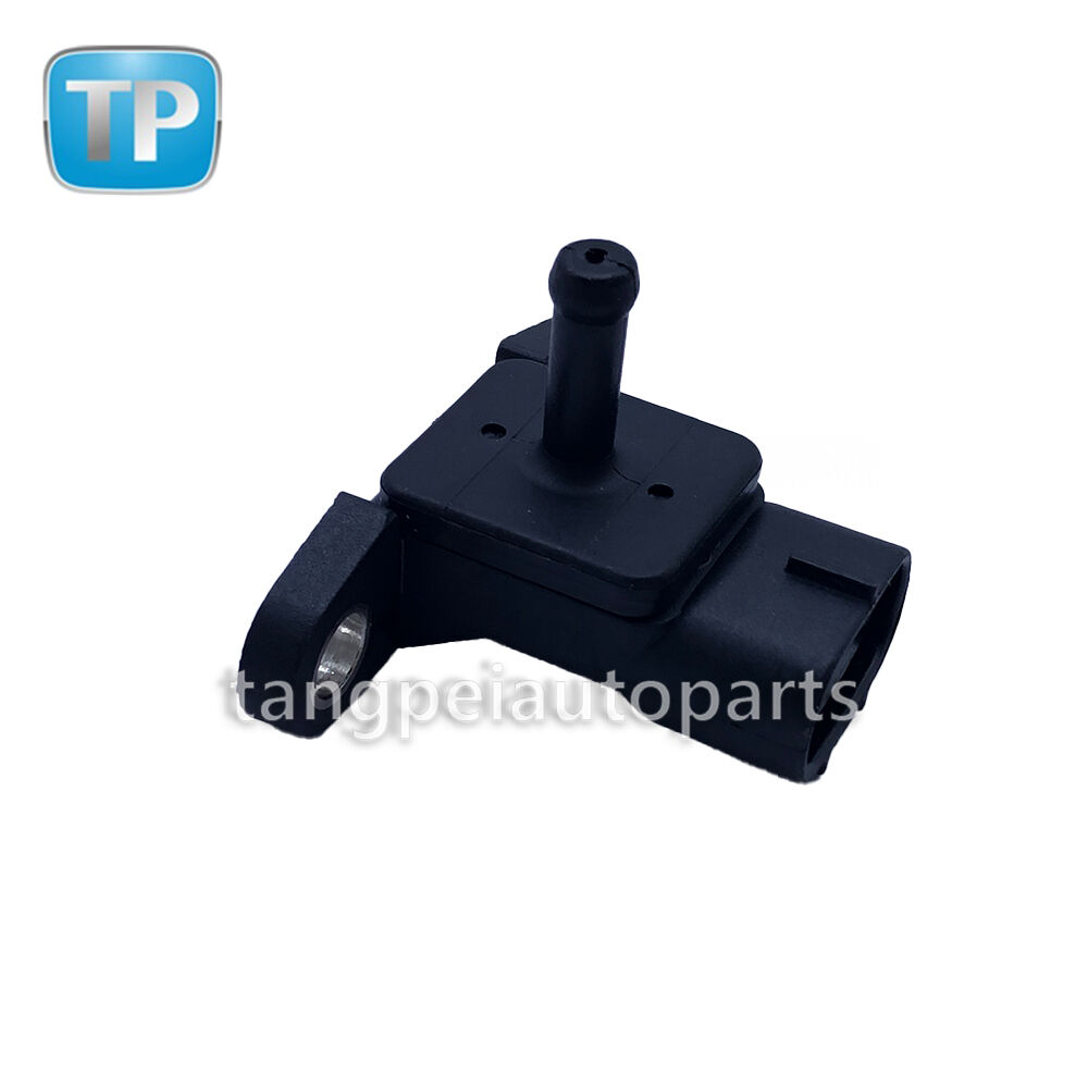 High-Quality Car Parts Intake Manifold Pressure (MAP) Sensor Suitable for Mitsubishi OEM 949940-6420  ME223596  079800-5580