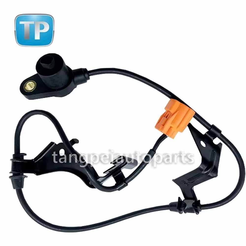 Датчик за скорост на колело за ABS, оригинално оборудване (OEM) 57450-S5A-013 57450S5A013 за HONDA