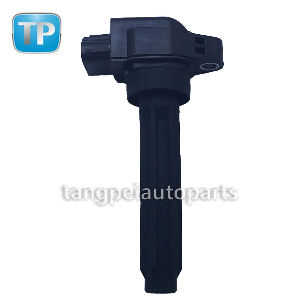 Vysokej kvality automobilová cievka zapalovania vhodná pre Mitsubishi OEM 1832A080