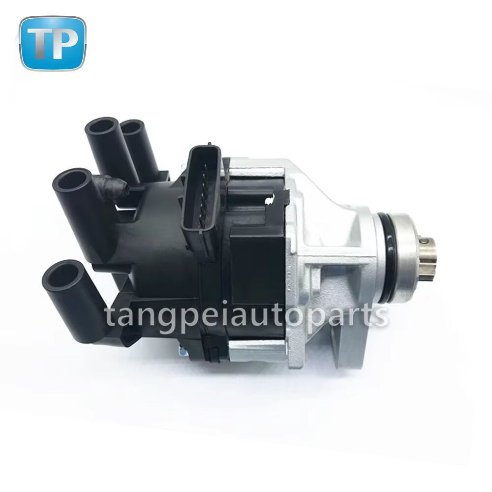 Good Quality Ignition Distributor OEM B3S7-18-200 T2T60671 B3S718200