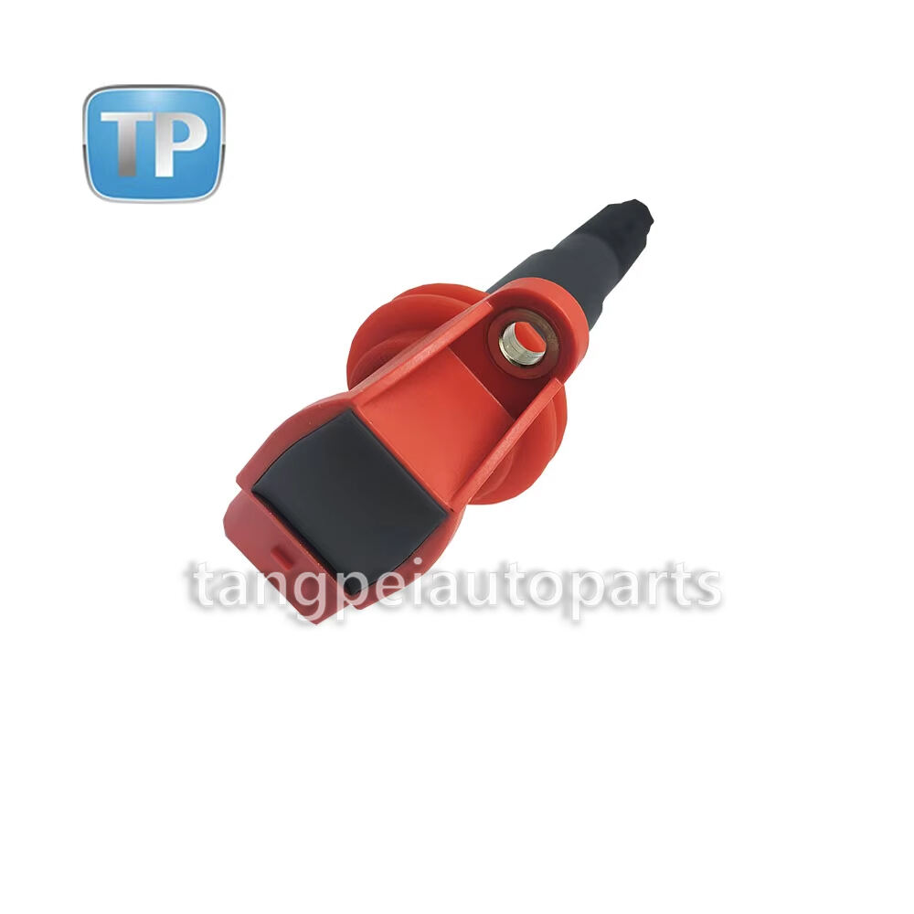 Ignition Coil for PORSCHE OEM 94860210414 94860210404 94860210411