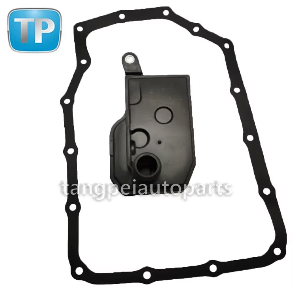 Package of Gearbox Filter Screen OEM FZ11-21-500 KIRSTEN KB05078