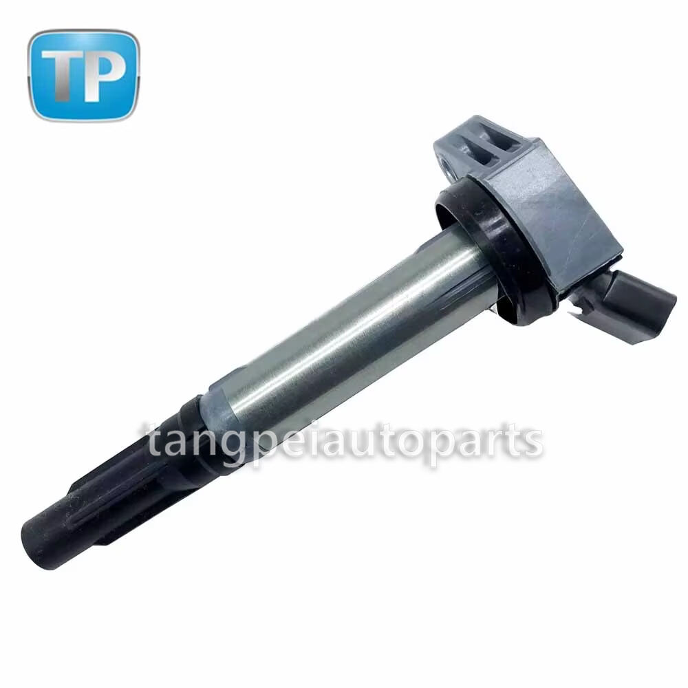 Zundspóli OEM 90919-02255 9091902255