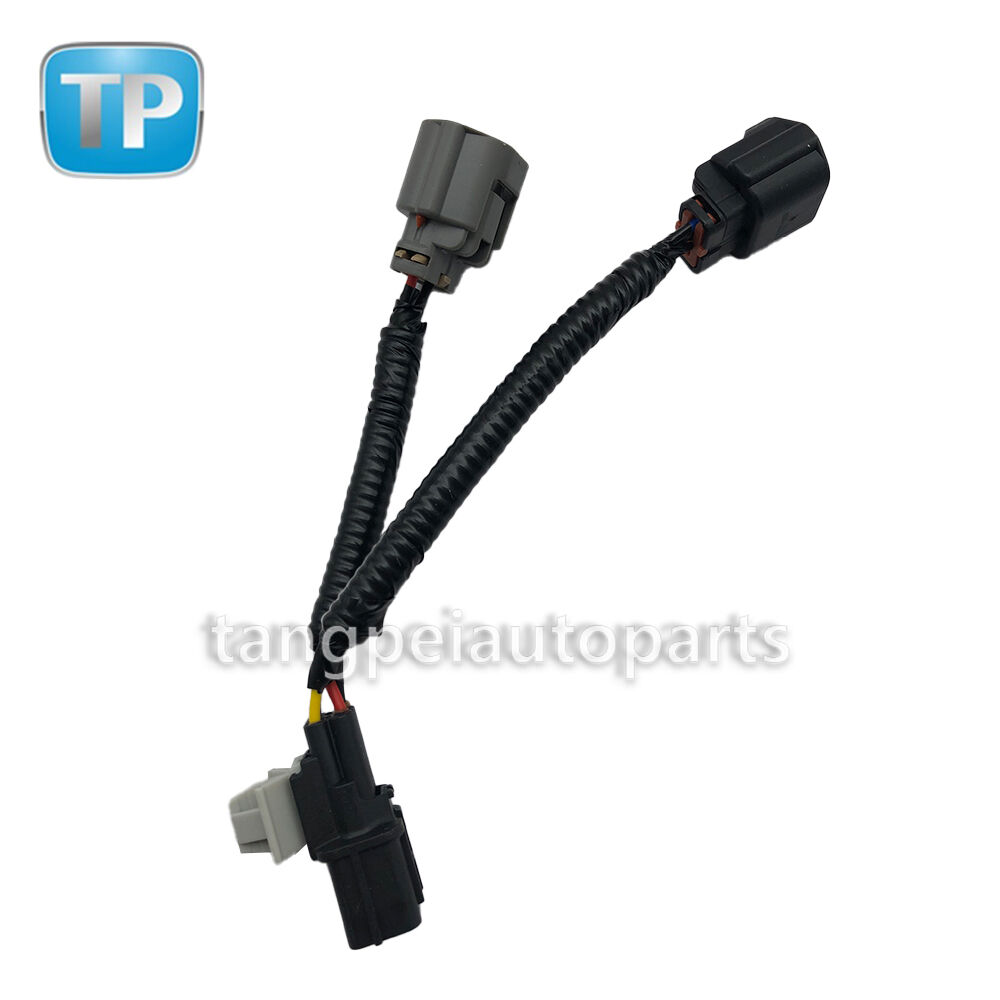 Cavo elettrico di alta qualità per HYUNDAI KAPPA CVT, OEM 42620-02500